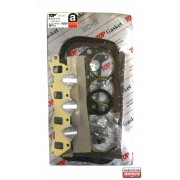 Комплект гарнитури 1140060811 11400-60811 Suzuki Vitara
