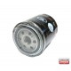 Маслен филтър 1017100ED01 1017100-ED01 Great Wall Steed 5 дизел