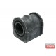 Тампон предна стабилизираща щанга 2906012AK00XA Great Wall Steed 5