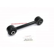 Щанга MN100109 Mitsubishi задна къса