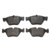 Предни накладки 34116799166 105200 BMW 3 5 X Z