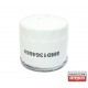 Маслен филтър SMD136466V Great Waal Hover 5 Steed 5 бензин