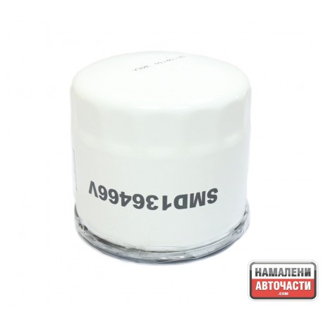 Маслен филтър SMD136466V Great Waal Hover 5 Steed 5 бензин