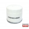 Маслен филтър SMD136466V Great Waal Hover 5 Steed 5 бензин