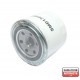 Маслен филтър SMD136466V Great Waal Hover 5 Steed 5 бензин