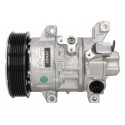 Компресор климатик 5SE12C 883100F030 Toyota Avensis Corolla Verso
