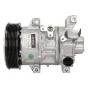 Компресор климатик 5SE12C 883100F030 Toyota Avensis Corolla Verso