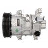 Компресор климатик 5SE12C 883100F030 Toyota Avensis Corolla Verso