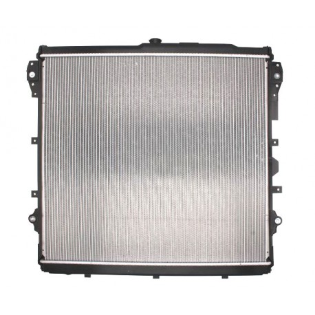 Воден радиатор 164000S010 PL012076 Toyota Tundra