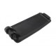 Подлакътник EZCAU004 Audi A4 B6 B7