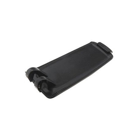Подлакътник EZCAU004 Audi A4 B6 B7