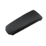 Подлакътник EZCAU004 Audi A4 B6 B7