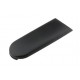 Подлакътник EZCSK000 Skoda Rapid Roomster Fabia II