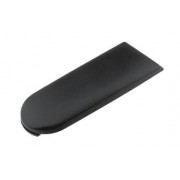 Подлакътник EZCSK000 Skoda Rapid Roomster Fabia II