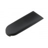 Подлакътник EZCSK000 Skoda Rapid Roomster Fabia II