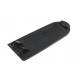 Подлакътник EZCSK000 Skoda Rapid Roomster Fabia II