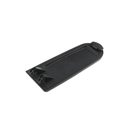 Подлакътник EZCSK000 Skoda Rapid Roomster Fabia II