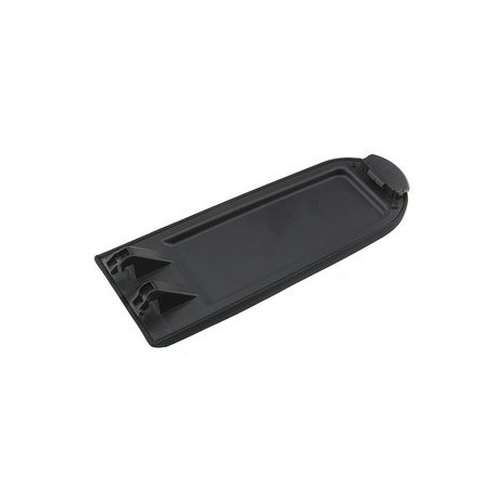 Подлакътник EZCVW057 Skoda Octavia Vw Bora Golf IV Passat B5