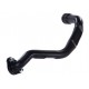 Тръба картерни газове 028103491A 108737 Audi Seat Vw