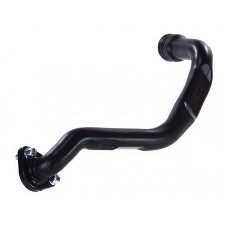 Тръба картерни газове 028103491A 108737 Audi Seat Vw