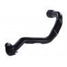 Тръба картерни газове 028103491A 108737 Audi Seat Vw