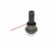 Тампон 54467-BR00A 54467BR00A Nissan заден преден мост