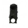 Капак за ангренаж 1139082010 11390-82010 Suzuki Samurai