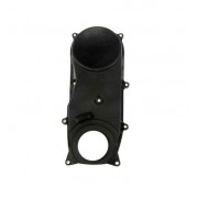 Капак за ангренаж 1139082010 11390-82010 Suzuki Samurai