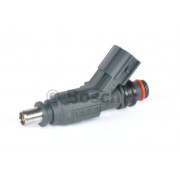 Инжекторна дюза 232090D030 0280155936 Toyota Auris Corolla