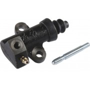 Долна помпа съединител 3062035F00 J2601024 Nissan Serena