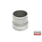 Втулка за диференциал 4123135040 41231-35040 Toyota