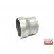 Втулка за диференциал 4123135040 41231-35040 Toyota