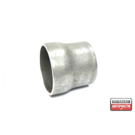 Втулка за диференциал 4123135040 41231-35040 Toyota