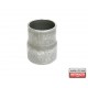 Втулка за диференциал 4123124010 41231-24010 Toyota