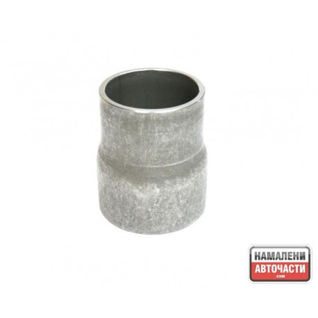 Втулка за диференциал 4123124010 41231-24010 Toyota