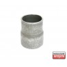 Втулка за диференциал 4123124010 41231-24010 Toyota