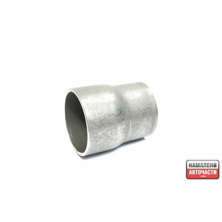 Втулка за диференциал 4123124010 41231-24010 Toyota