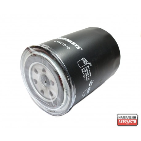 Маслен филтър 15208-43G00 J1311010 Nissan