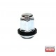 Гайка джанта 90304SA0981 90304-SA0-981 Honda