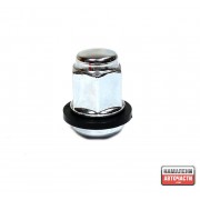 Гайка джанта 90304SA0981 90304-SA0-981 Honda