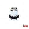 Гайка джанта 90304SA0981 90304-SA0-981 Honda