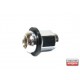 Гайка джанта 90304SA0981 90304-SA0-981 Honda