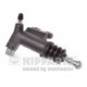 Долна помпа съединител 46930SNAA41 N2604011 Honda