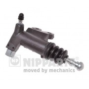 Долна помпа съединител 46930SNAA41 N2604011 Honda