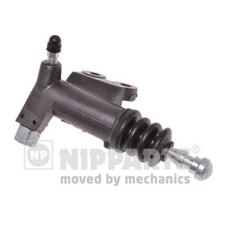 Долна помпа съединител 46930SNAA41 N2604011 Honda