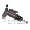 Долна помпа съединител 46930SNAA41 N2604011 Honda