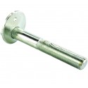 Регулиращ болт преден носач 545802S40A 0229006 Nissan