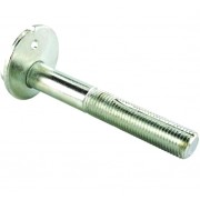 Регулиращ болт преден носач 545802S40A 0229006 Nissan