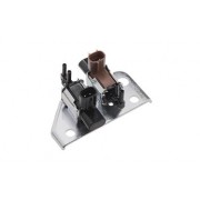 Соленоиден клапан K5T81289 MR577099 Mitsubishi L200 Pajero