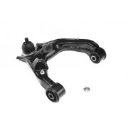 Преден горен носач 4010A014T ZWGMS034 Mitsubishi Pajero